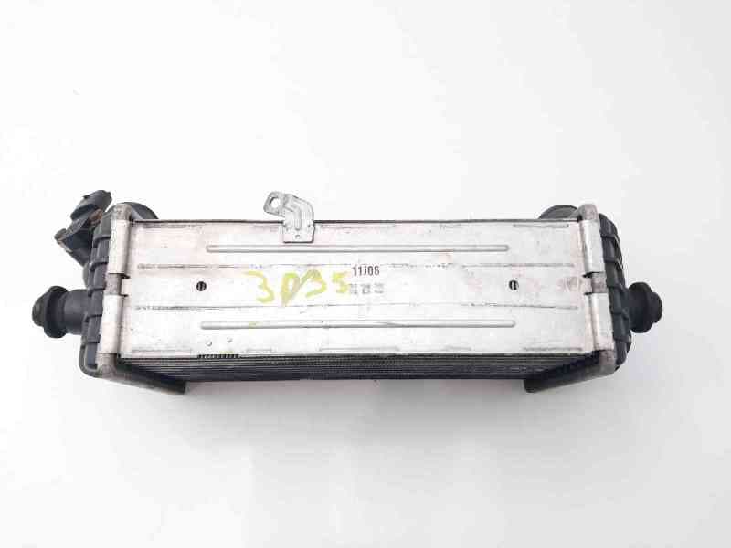 Recambio de intercooler para kia rio concept referencia OEM IAM 282702A74X 282712A740 4