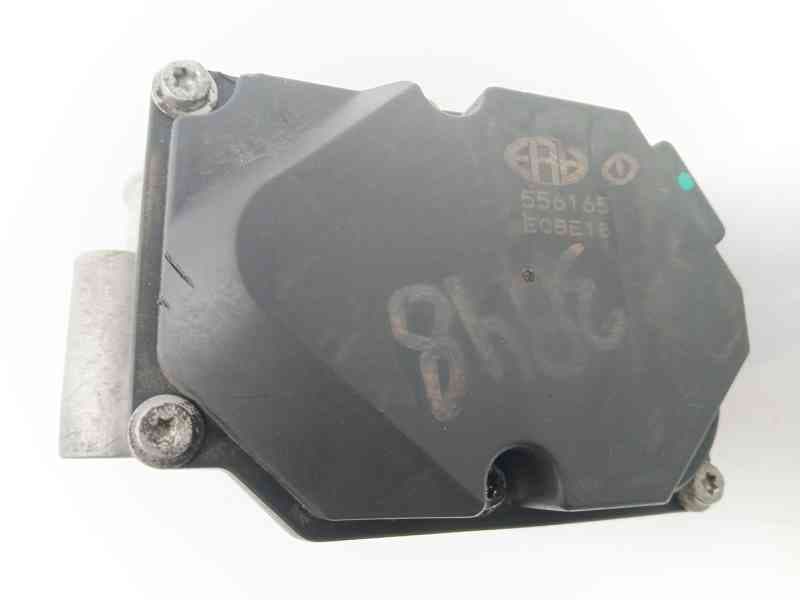 Recambio de caja mariposa para audi q7 (4lb) 3.0 tdi quattro referencia OEM IAM 556165 3