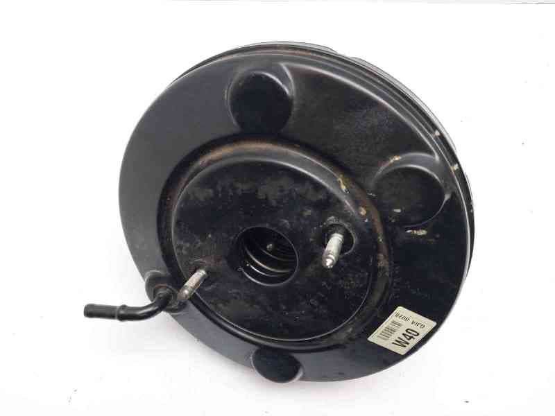 Recambio de servofreno para kia rio concept referencia OEM IAM 591101W000