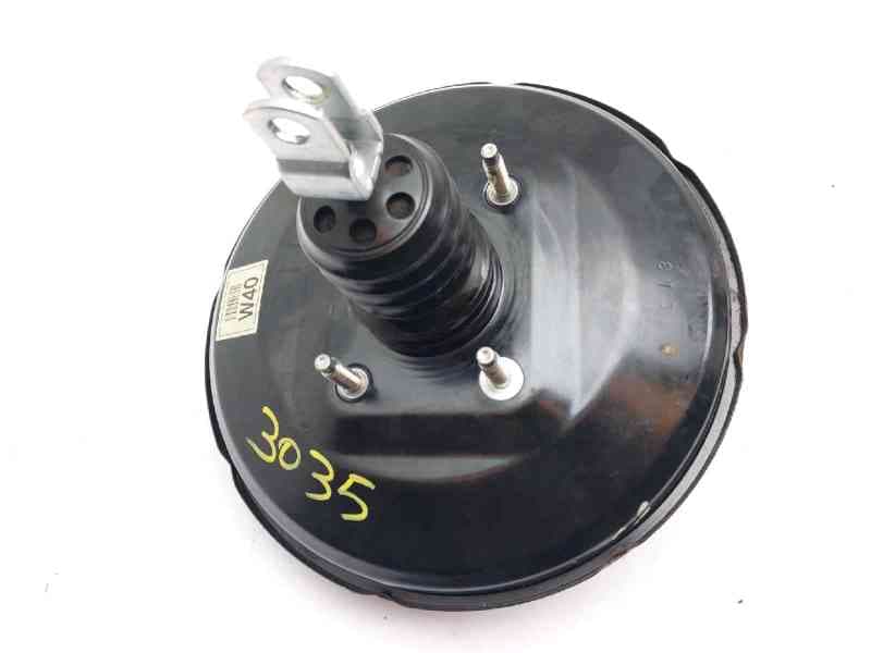 Recambio de servofreno para kia rio concept referencia OEM IAM 591101W000 2
