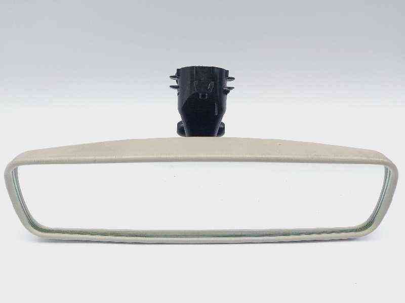 Recambio de espejo interior para citroën c4 picasso feel referencia OEM IAM 98018498BJ