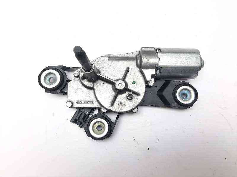 Recambio de motor limpia trasero para volvo v40 momentum referencia OEM IAM 31294492