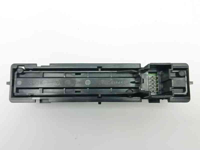 Recambio de warning para opel astra k (b16) 1.6 turbo (68) referencia OEM IAM 13285122 2