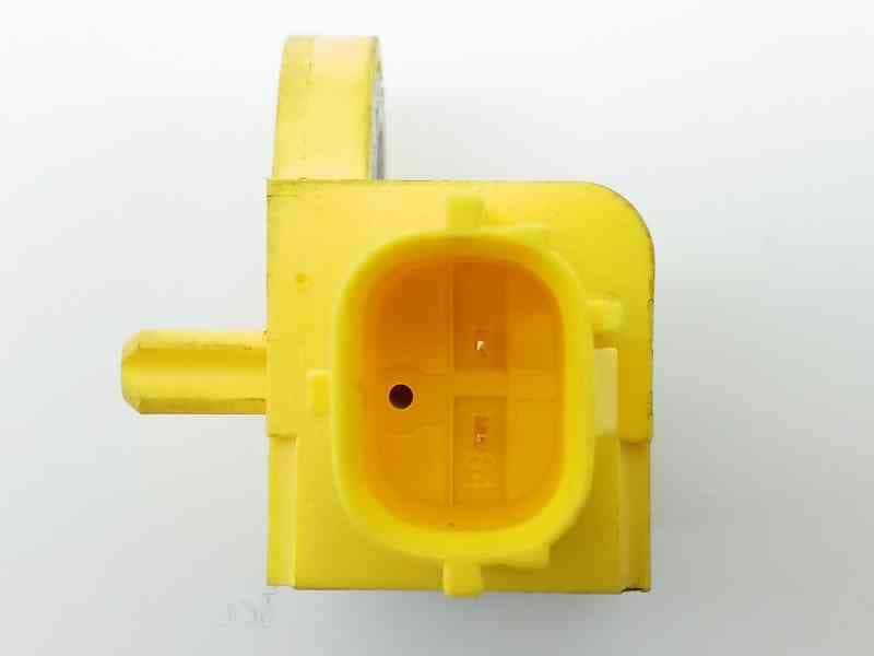 Recambio de sensor para kia rio iii (ub) 1.1 crdi referencia OEM IAM 959203X000 3