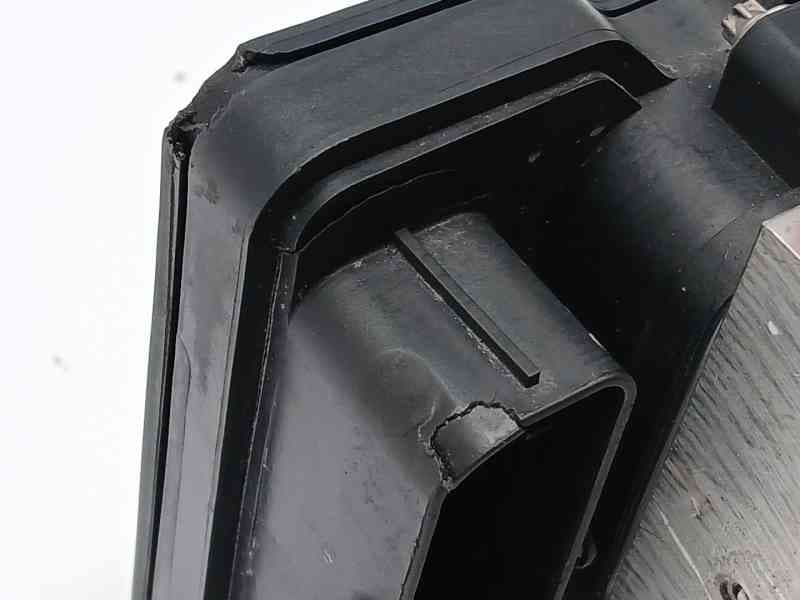 Recambio de abs para mg zs suv (azs1) 1.5 vti referencia OEM IAM 11037575  0265956499 3