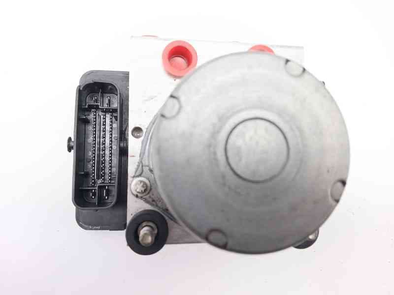 Recambio de abs para mg zs suv (azs1) 1.5 vti referencia OEM IAM 11037575  0265956499 4