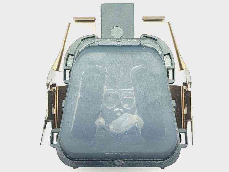 Recambio de sensor para citroën c4 picasso feel referencia OEM IAM 9665925480
