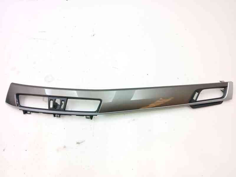 Recambio de moldura para bmw x1 (f48) sdrive 18 d referencia OEM IAM 5145930373