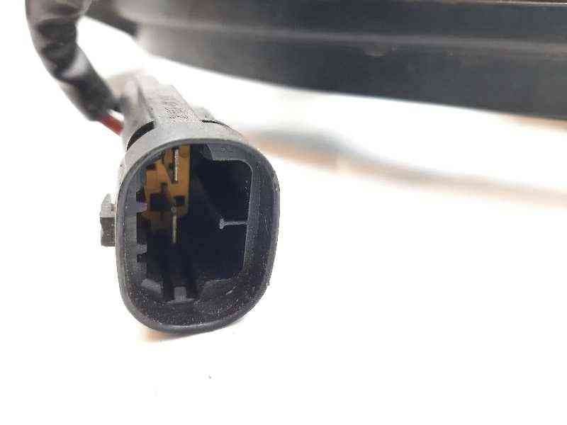 Recambio de electroventilador para peugeot 307 (s1) xs referencia OEM IAM 2