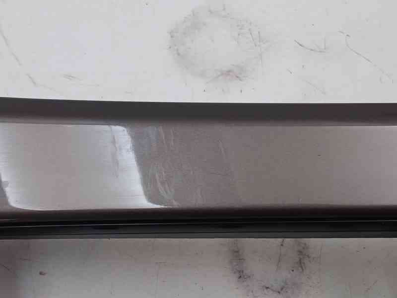 Recambio de moldura para bmw x1 (f48) sdrive 18 d referencia OEM IAM 5145930373 2