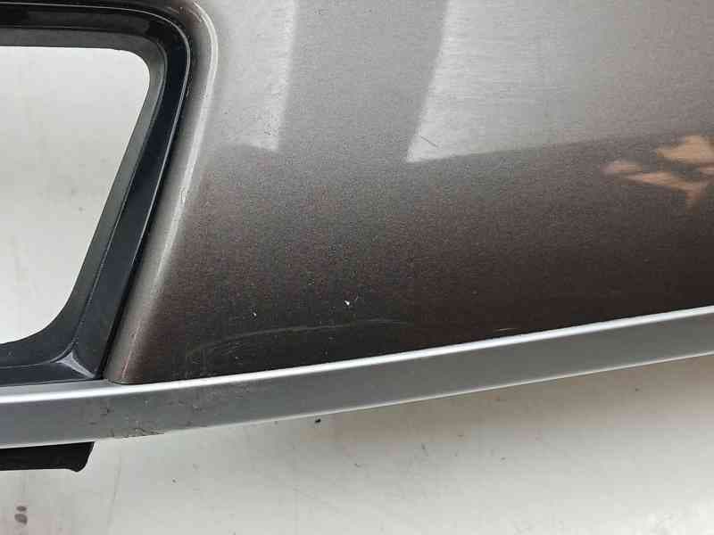 Recambio de moldura para bmw x1 (f48) sdrive 18 d referencia OEM IAM 5145930373 3