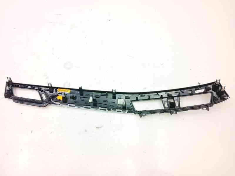 Recambio de moldura para bmw x1 (f48) sdrive 18 d referencia OEM IAM 5145930373 4