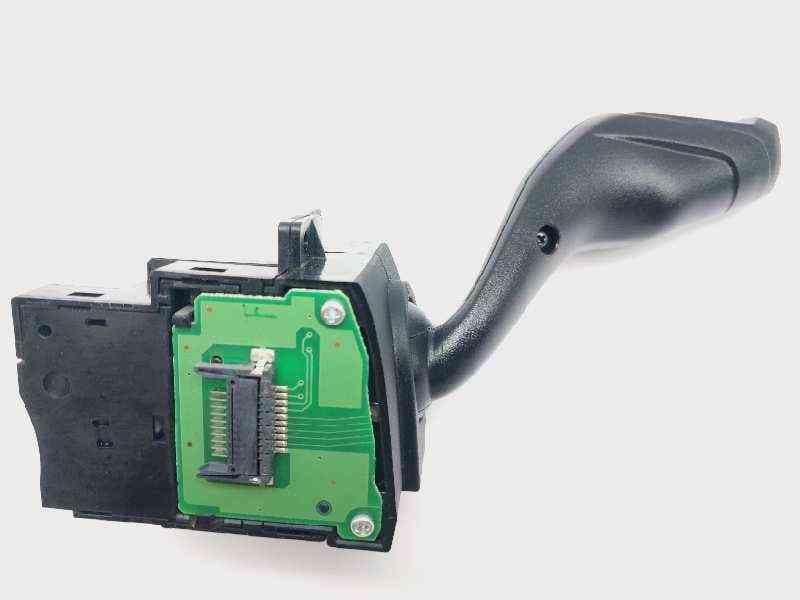Recambio de mando intermitentes para ford focus turn. trend + referencia OEM IAM AV6T13335AE 3