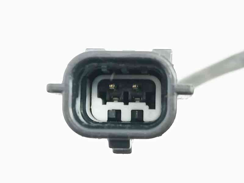 Recambio de cerradura capot para renault captur referencia OEM IAM 656011705R 4