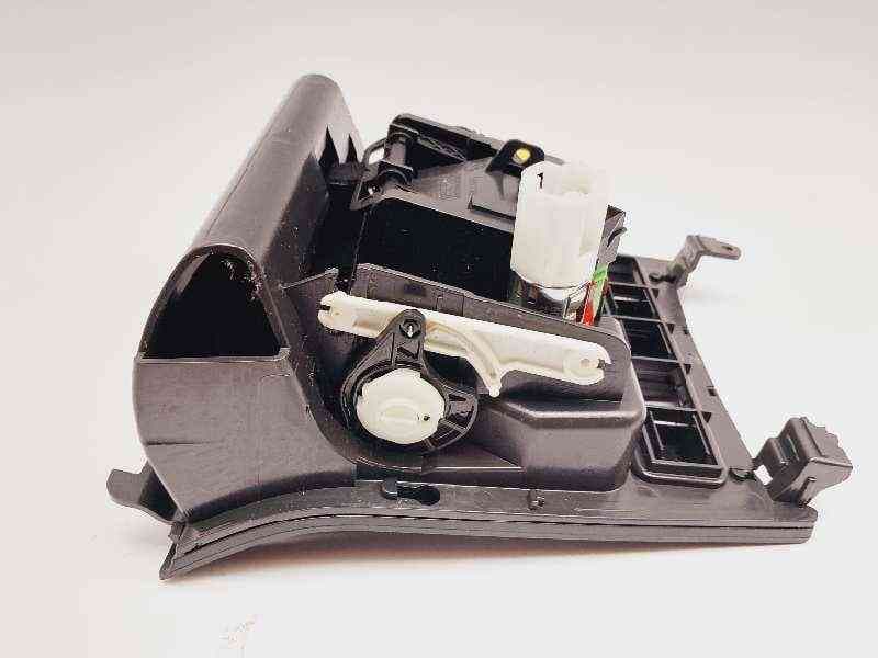 Recambio de cenicero para volkswagen golf vi (5k1) gti referencia OEM IAM 5K0857961 6