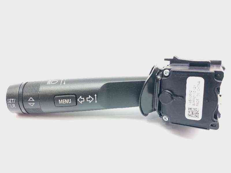 Recambio de mando intermitentes para chevrolet cruze ls+ referencia OEM IAM 13500692