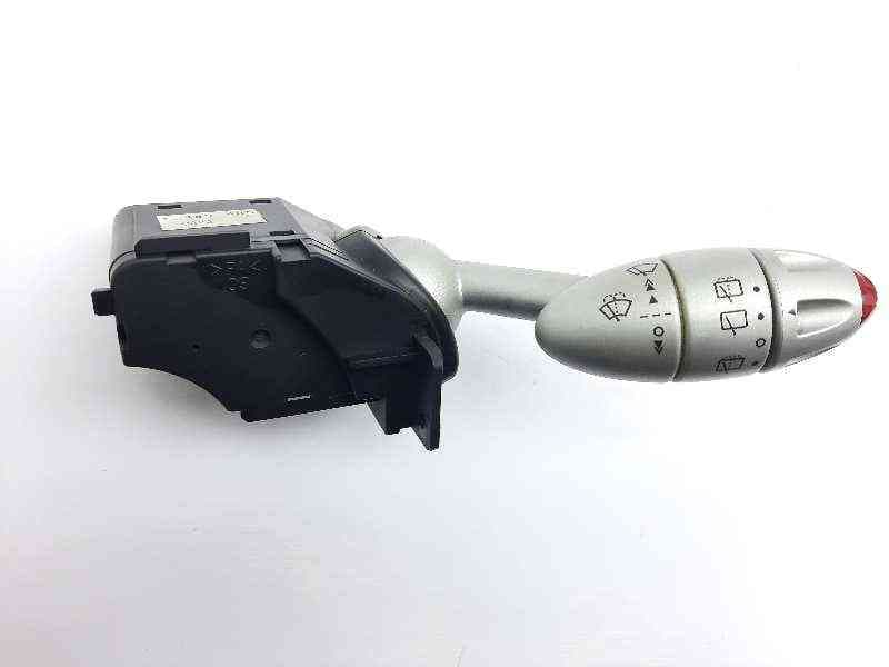 Recambio de mando limpia para mini mini (r50,r53) cooper s referencia OEM IAM 1489485