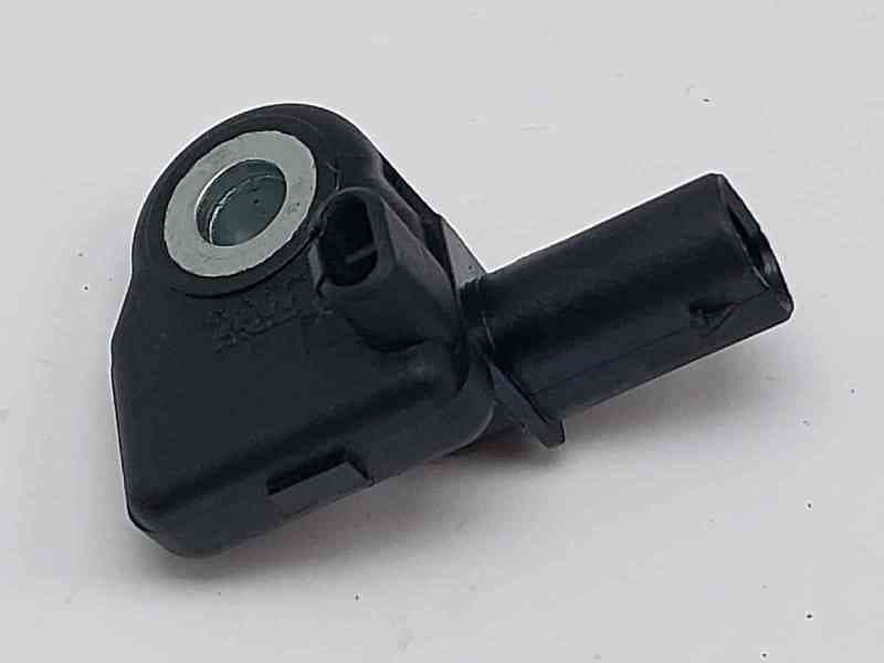 Recambio de sensor para fiat tipo ii (356) sedan lounge referencia OEM IAM 00052004759 2