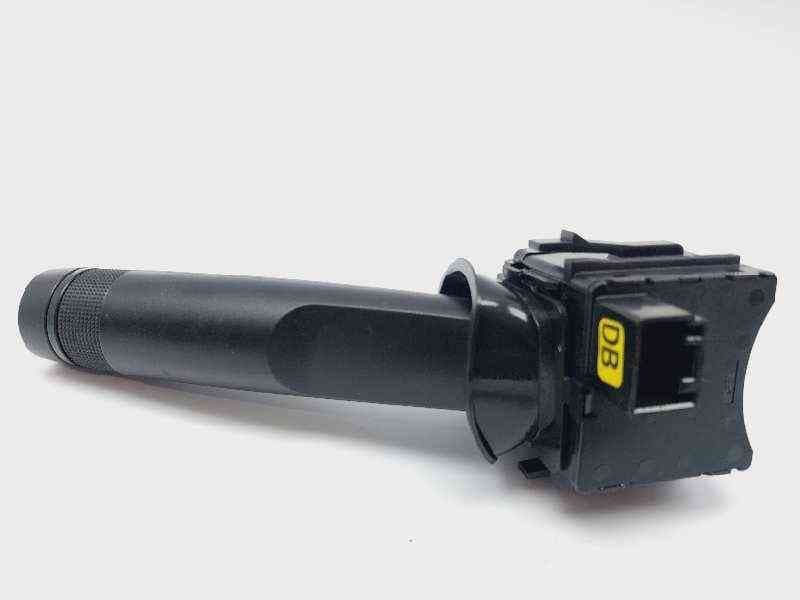 Recambio de mando intermitentes para chevrolet cruze ls+ referencia OEM IAM 13500692 2