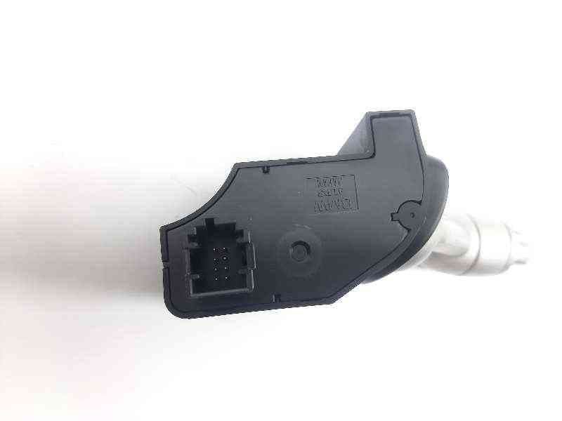 Recambio de mando limpia para mini mini (r50,r53) cooper s referencia OEM IAM 1489485 2