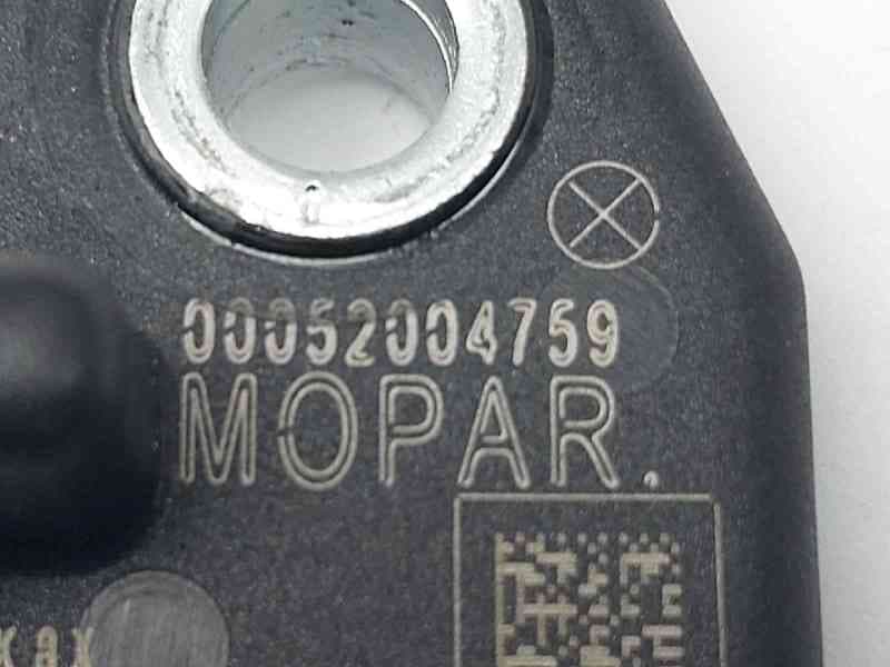 Recambio de sensor para fiat tipo ii (356) sedan lounge referencia OEM IAM 00052004759 3