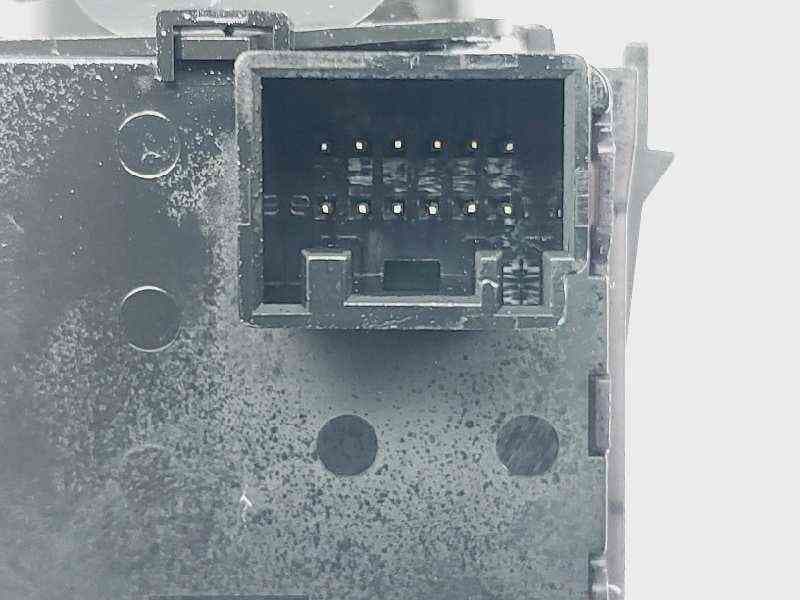 Recambio de mando intermitentes para chevrolet cruze ls+ referencia OEM IAM 13500692 3