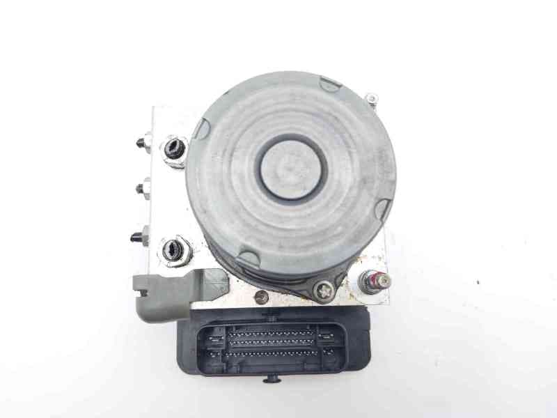 Recambio de abs para toyota auris active referencia OEM IAM 4454002530 0265244957