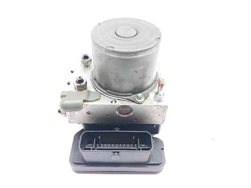 Recambio de abs para toyota auris active referencia OEM IAM 4454002530 0265244957 2