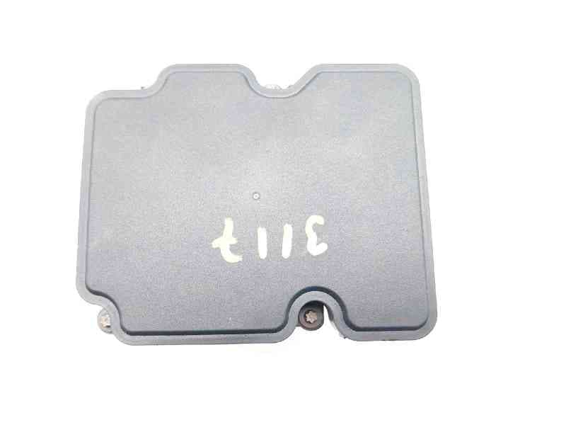 Recambio de abs para toyota auris active referencia OEM IAM 4454002530 0265244957 3