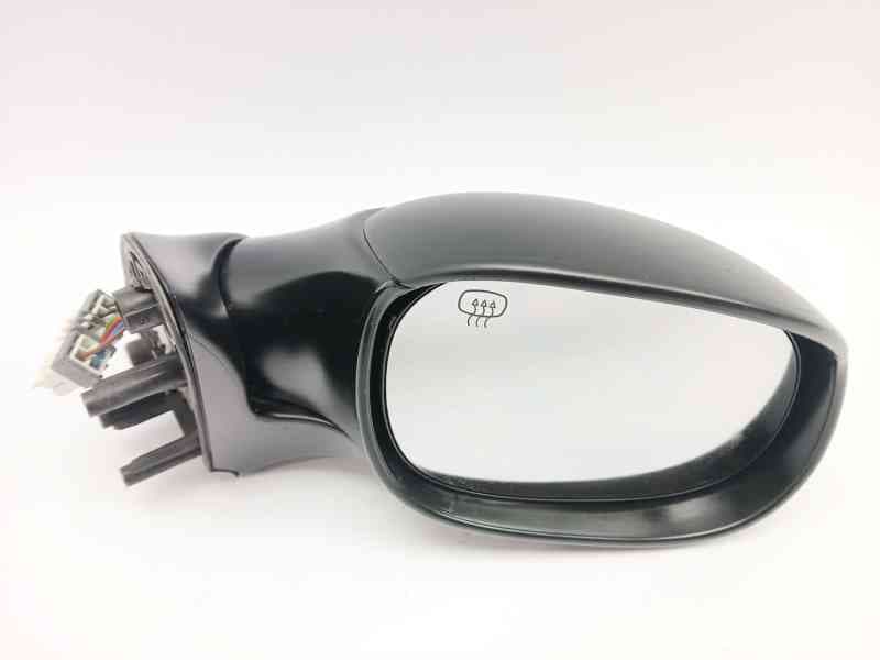 Recambio de retrovisor derecho para citroën c3 i (fc_, fn_) 1.1 i referencia OEM IAM 8149RW