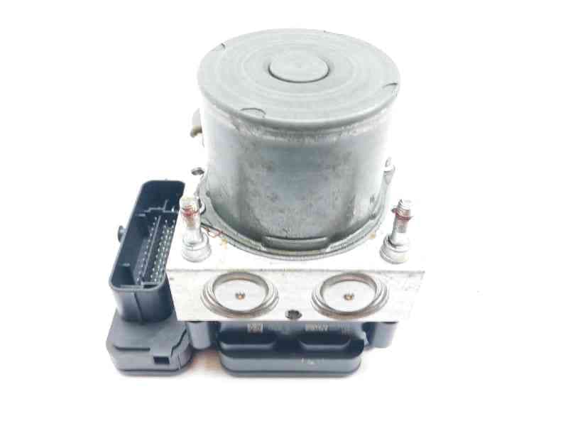 Recambio de abs para toyota auris active referencia OEM IAM 4454002530 0265244957 5