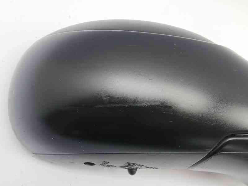 Recambio de retrovisor derecho para citroën c3 i (fc_, fn_) 1.1 i referencia OEM IAM 8149RW 3