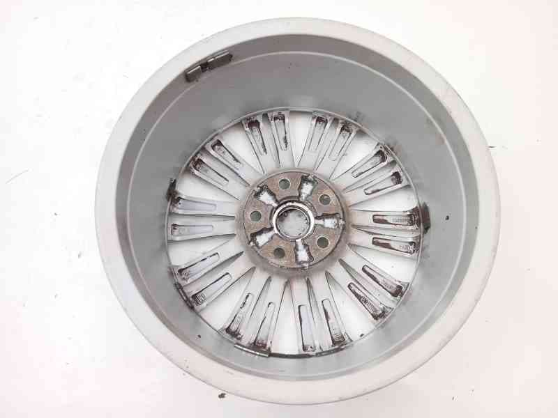 Recambio de llanta para opel insignia a (g09) 2.0 cdti (68) referencia OEM IAM 13313796 4