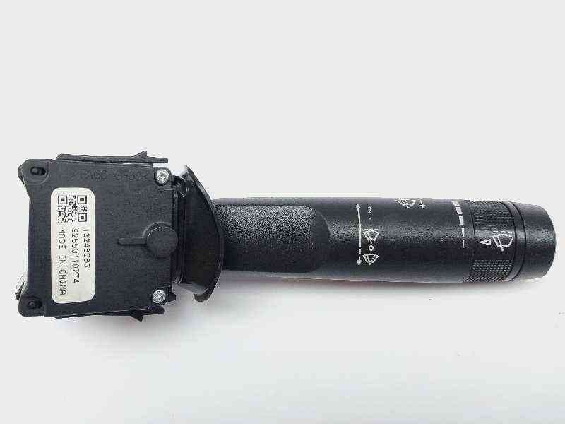 Recambio de mando limpia para chevrolet cruze ls+ referencia OEM IAM 13243595
