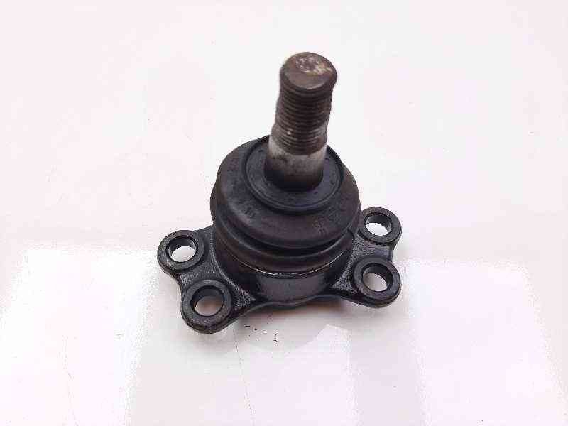 Recambio de rotula suspension para ssangyong actyon 200 xdi referencia OEM IAM