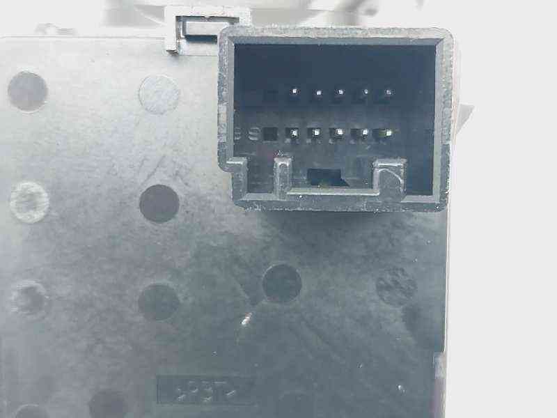 Recambio de mando limpia para chevrolet cruze ls+ referencia OEM IAM 13243595 2