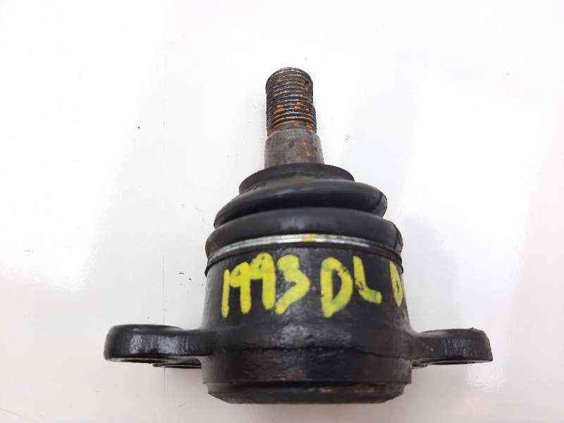 Recambio de rotula suspension para ssangyong actyon 200 xdi referencia OEM IAM 2
