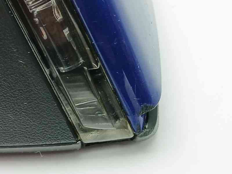 Recambio de retrovisor izquierdo para seat arona (kj7, kjp) 1.0 tsi referencia OEM IAM 3