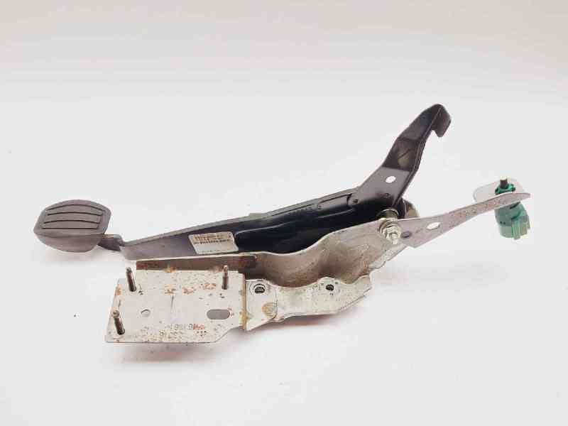 Recambio de pedal freno para peugeot 308 sw business-line referencia OEM IAM 6C3043 3