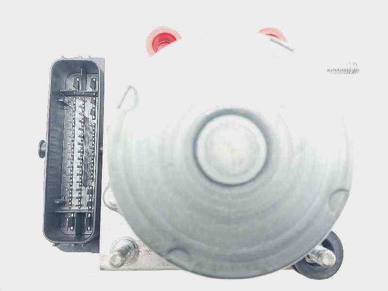 Recambio de abs para citroën c4 picasso feel referencia OEM IAM 9826694380 9812786180 3