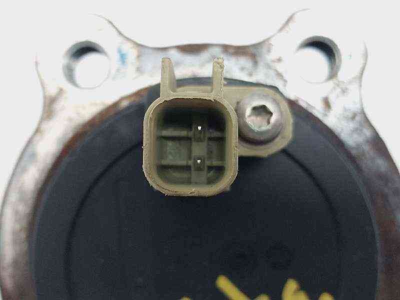 Recambio de buje para ford c-max (ceu) trend referencia OEM IAM 2090832 3