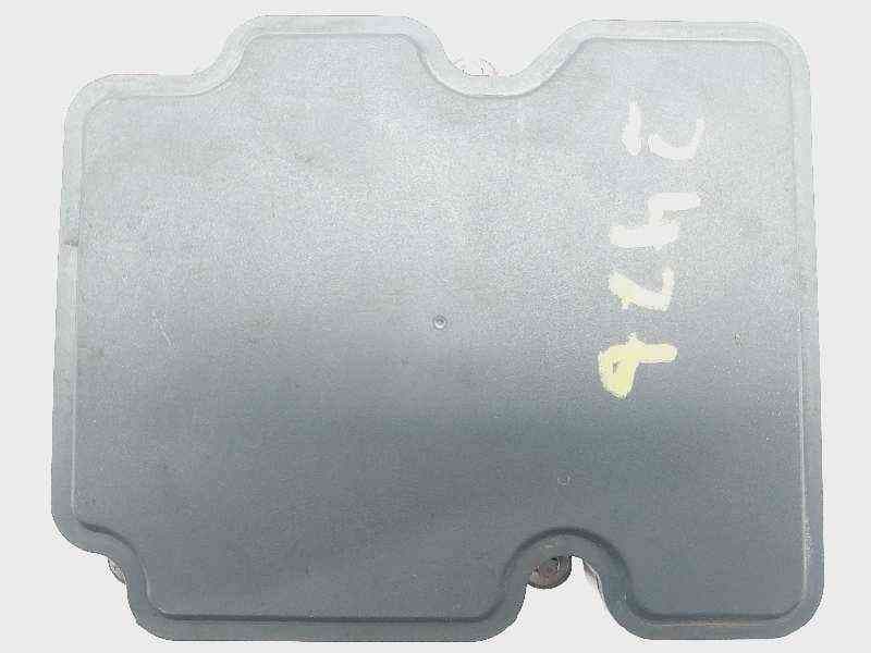 Recambio de abs para citroën c4 picasso feel referencia OEM IAM 9826694380 9812786180 4