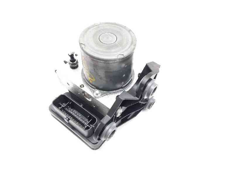 Recambio de abs para volkswagen polo beats referencia OEM IAM 2Q0614517AG 2Q0614517N - Blanco 2