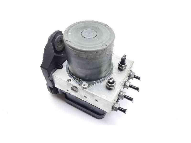 Recambio de abs para volkswagen polo beats referencia OEM IAM 2Q0614517AG 2Q0614517N - Blanco 3