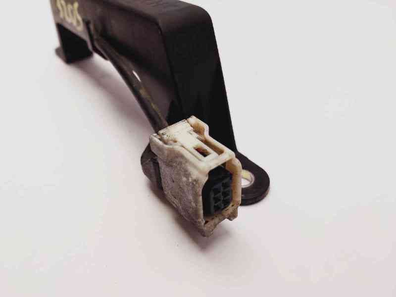 Recambio de antena para lexus gs (gs/us/ws19) 450 h referencia OEM IAM 8999741010 - Azul 3