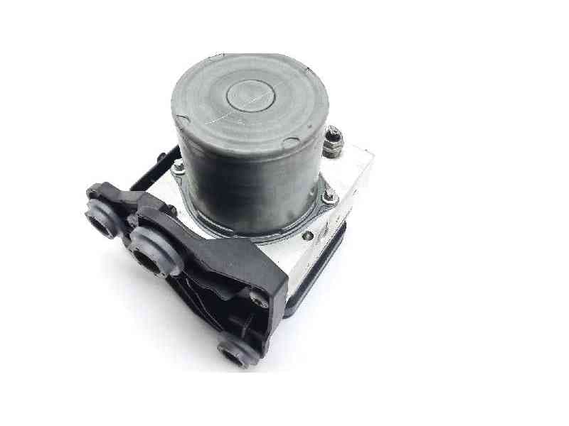 Recambio de abs para volkswagen polo beats referencia OEM IAM 2Q0614517AG 2Q0614517N - Blanco 4