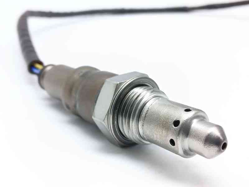 Recambio de sonda lambda para mini mini (f55) cooper referencia OEM IAM 945471002 2