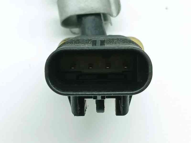 Recambio de sonda lambda para mini mini (f55) cooper referencia OEM IAM 945471002 3