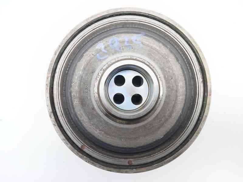 Recambio de polea cigueñal para bmw x1 (f48) sdrive 18 d referencia OEM IAM 857992703