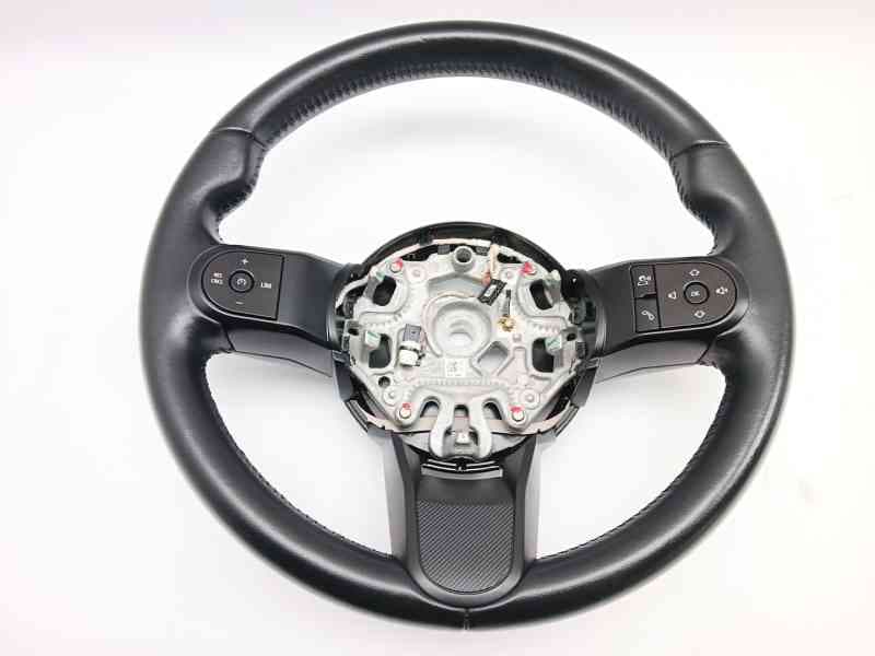 Recambio de volante para mini mini (f55) cooper referencia OEM IAM 32305A0C812